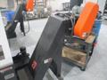 2008 Used Mazak QTN 250-II Used CNC Lathe For Sale