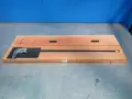STARRETT 26" TOTAL CALIPER LENGTH DIGITAL CALIPER W/CASE  -  721