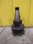 CRITERION 1-1/2" MODEL #DBL-206 BORING HEAD: YOBRO #25351