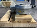 CAMCO INDEXER  -  902RDM8H32-270