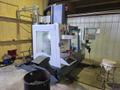 Haas VF-2 CNC VMC, 2022 – Haas HRT210 4th Axis Rotary with Tailstock, Wireless Probing, Rigid Tap, Chip Auger