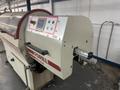 1&quot; T-DRILL MODEL TCC-25-CO11 TUBE CUTTING MACHINE: STOCK #20123