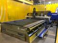 Messer Metalmaster Evolution Plasma System (#4490)