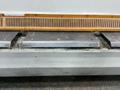 Ermak 3/8” Shear - CNC Hgd 10x3/8