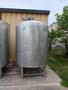 15 BBL O’Neill’s Steam Brew House – Kettle, Mash Tun, Heat Exchanger, 2012