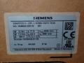 Siemens  Ac Servo Motor  - 1fk7064-7af71-1ea0