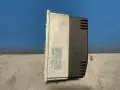 BALDOR H2 INVERTER  -  VS1P410-1B