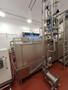 Bossar Packaging S.A. 480v Pouch Filling System  -  BMS-1.6 L STU 1 CV