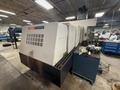 Used 2007 Mazak FJV 60/120 CNC Vertical Machining Center For Sale