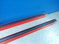 Allen-bradley Light Curtain Pair - 450l-e4fl1950yd