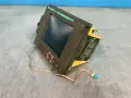 FANUC 18i-TA OPERATOR PANEL  -  A02B-0238-B532