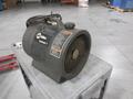 Miller Coolmate 4 Water Cooling System for Welding Torches- Auction Item