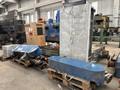 KIESERLING VRM 220 TUBE STRAIGHTENER - Precision Straightening Machine