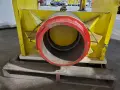 11,000 LBS MAZZELLA COIL LIFTER: YOBRO #25362