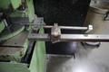 Eisele Cold Saw - VMS II 092, Manual Clamp Vise, Swivel For Miter- Auction Item