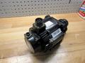 Used Haas 62-10013 Yaskawa SGMGV-13ADA61 Servo Motor Sigma 5