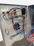 2,000 LB X 16&quot; JACO POWERED UNCOILER. STOCK # 0886425