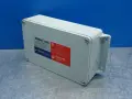 DELAVAN LEVEL SWITCH SENSOR UNIT  -  SONAC 220