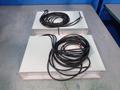 ABB CLMD33 SP CAPACITOR PAIRS  -  2GCA284619A0030