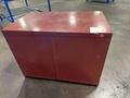 VIDMAR STANLEY 3 DRAWERS TOOL CABINET