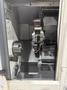 Nakamura-Tome AS-200Y Turning Center. Y-Axis. Live Milling. New-2020