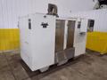 FADAL MODEL #VMC3016 VERTICAL CNC MACHINING CENTER: STOCK #23059