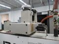 Okamoto ACC-12.24 DX Automatic Surface Grinder, 12"x 24", Incremental Downfeed, Over Wheel Dresser,  Coolant