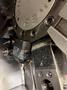 2014 MAZAK QUICK TURN NEXUS 250MSY-II CNC TURNING CENTER, MAZATROL MATRIX NEXUS 2 CONTROL, TWIN SPINDLE, LIVE TOOLING, Y-AXIS, TOOL EYE, CHIP CONVEYOR
