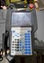FANUC R-2000IB/210F + R30IB ROBOT ARM AND CONTROL CABINET USED