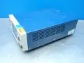 ASSOCIATED RESEARCH HYPOT SERIES DIELECTRIC WITHSTAND TESTER.   -  3865