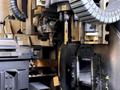Mazak Fabri Gear 220 III Tube Laser