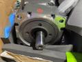 SIEMENS 5000 RPM SIMOTICS S-1FK7 COMPACT SYNCHRONOUS SERVO MOTOR   -  1FK7105-2AF71-1CH1