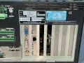 Sciemetric Instruments Fluid Waveform Analyzer - 315