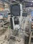 14" Deltronic Model DH214 Bench Top Optical Comparator with Digital Readout