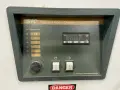BUDZAR INDUSTRIES 575 PSI INDUSTRIAL WATER CHILLER  -  BWA-AC5