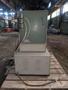 BRABENDER PLASTICORDER
