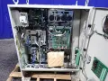 Yaskawa Electric Corporation Robot Control - Motoman Dx100