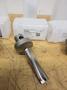 Komet ABS50 Inserted Drill Bodies (8pcs),  .562" - 1.161", ***NIB***- Auction Item