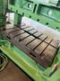 100 TON MINSTER P2-100-48 PIECE MAKER STRAIGHT SIDE HIGH SPEED PRESS. STOCK # 0883425