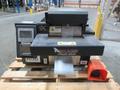 Bagging Center: SHarp SX-13L Bag Filler and Sealer- Auction Item