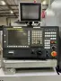 Tsugami SS207-5AX CNC Swiss Type Automatic Lathe – 2017 (w/ Laser)