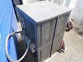 ENERSYS 24 V / 900 AH BATTERY CHARGER   -  EM3-12-900