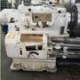 28″x192″ Axelson 28-192 Engine Lathe – Available Immediately