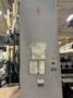 5&quot; SHIBAURA BFT-130PD TABLE TYPE HORIZONTAL BORING MILL. STOCK # 0131225