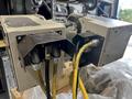 Tsudakoma TWA-130 5th Axis Tilting Rotary Table Fanuc A06B-0205-B000
