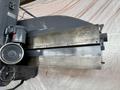 8&#039; X 22&quot; CARLTON NATCO 5A RADIAL ARM DRILL. STOCK # 0893524