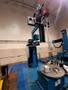 ARC SPECIALTIES ARC-5p+ CLADING MACHINE  -  ARC-5p+
