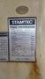 440 TON STAMTEC SSDC PRESS