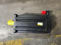 ALLEN-BRADLEY 6.4 HP KINETIX VP LOW INERTIA INVERTER DUTY AC SERVO MOTOR  -  VPL-B1652F-CJ14AA