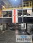 SNK RB7VM CNC Double Column Vertical Machining Center
